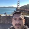 gabrielreyes669